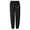 Unisex Heavy Blend™ Sweatpants Thumbnail