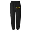 Unisex Heavy Blend™ Sweatpants Thumbnail