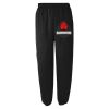 Unisex Heavy Blend™ Sweatpants Thumbnail