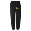 Unisex Heavy Blend™ Sweatpants Thumbnail