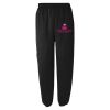 Unisex Heavy Blend™ Sweatpants Thumbnail