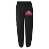 Unisex Heavy Blend™ Sweatpants Thumbnail