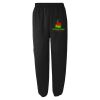 Unisex Heavy Blend™ Sweatpants Thumbnail