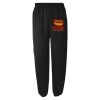 Unisex Heavy Blend™ Sweatpants Thumbnail