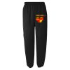 Unisex Heavy Blend™ Sweatpants Thumbnail