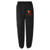 Unisex Heavy Blend™ Sweatpants Thumbnail