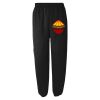 Unisex Heavy Blend™ Sweatpants Thumbnail