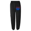 Unisex Heavy Blend™ Sweatpants Thumbnail