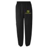 Unisex Heavy Blend™ Sweatpants Thumbnail