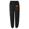 Unisex Heavy Blend™ Sweatpants Thumbnail