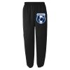 Unisex Heavy Blend™ Sweatpants Thumbnail