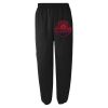 Unisex Heavy Blend™ Sweatpants Thumbnail