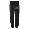 Unisex Heavy Blend™ Sweatpants Thumbnail