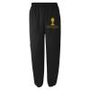 Unisex Heavy Blend™ Sweatpants Thumbnail