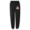 Unisex Heavy Blend™ Sweatpants Thumbnail