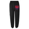 Unisex Heavy Blend™ Sweatpants Thumbnail