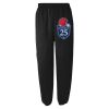 Unisex Heavy Blend™ Sweatpants Thumbnail