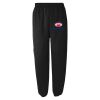 Unisex Heavy Blend™ Sweatpants Thumbnail