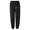 Unisex Heavy Blend™ Sweatpants Thumbnail