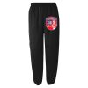Unisex Heavy Blend™ Sweatpants Thumbnail