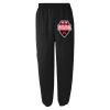 Unisex Heavy Blend™ Sweatpants Thumbnail