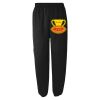 Unisex Heavy Blend™ Sweatpants Thumbnail