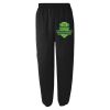 Unisex Heavy Blend™ Sweatpants Thumbnail