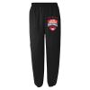 Unisex Heavy Blend™ Sweatpants Thumbnail