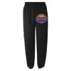 Unisex Heavy Blend™ Sweatpants Thumbnail