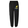 Unisex Heavy Blend™ Sweatpants Thumbnail