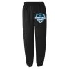 Unisex Heavy Blend™ Sweatpants Thumbnail
