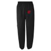 Unisex Heavy Blend™ Sweatpants Thumbnail