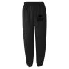 Unisex Heavy Blend™ Sweatpants Thumbnail