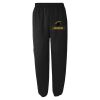 Unisex Heavy Blend™ Sweatpants Thumbnail