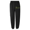 Unisex Heavy Blend™ Sweatpants Thumbnail