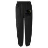 Unisex Heavy Blend™ Sweatpants Thumbnail