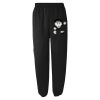 Unisex Heavy Blend™ Sweatpants Thumbnail