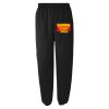 Unisex Heavy Blend™ Sweatpants Thumbnail
