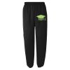 Unisex Heavy Blend™ Sweatpants Thumbnail