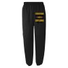 Unisex Heavy Blend™ Sweatpants Thumbnail