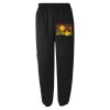 Unisex Heavy Blend™ Sweatpants Thumbnail