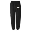Unisex Heavy Blend™ Sweatpants Thumbnail