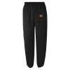 Unisex Heavy Blend™ Sweatpants Thumbnail