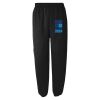 Unisex Heavy Blend™ Sweatpants Thumbnail