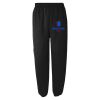 Unisex Heavy Blend™ Sweatpants Thumbnail