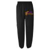 Unisex Heavy Blend™ Sweatpants Thumbnail