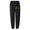 Unisex Heavy Blend™ Sweatpants Thumbnail