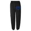 Unisex Heavy Blend™ Sweatpants Thumbnail
