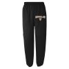 Unisex Heavy Blend™ Sweatpants Thumbnail