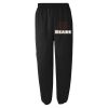 Unisex Heavy Blend™ Sweatpants Thumbnail
